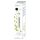 Emerio Wentylator TFN-212915 - 1038262 - zdjęcie 4